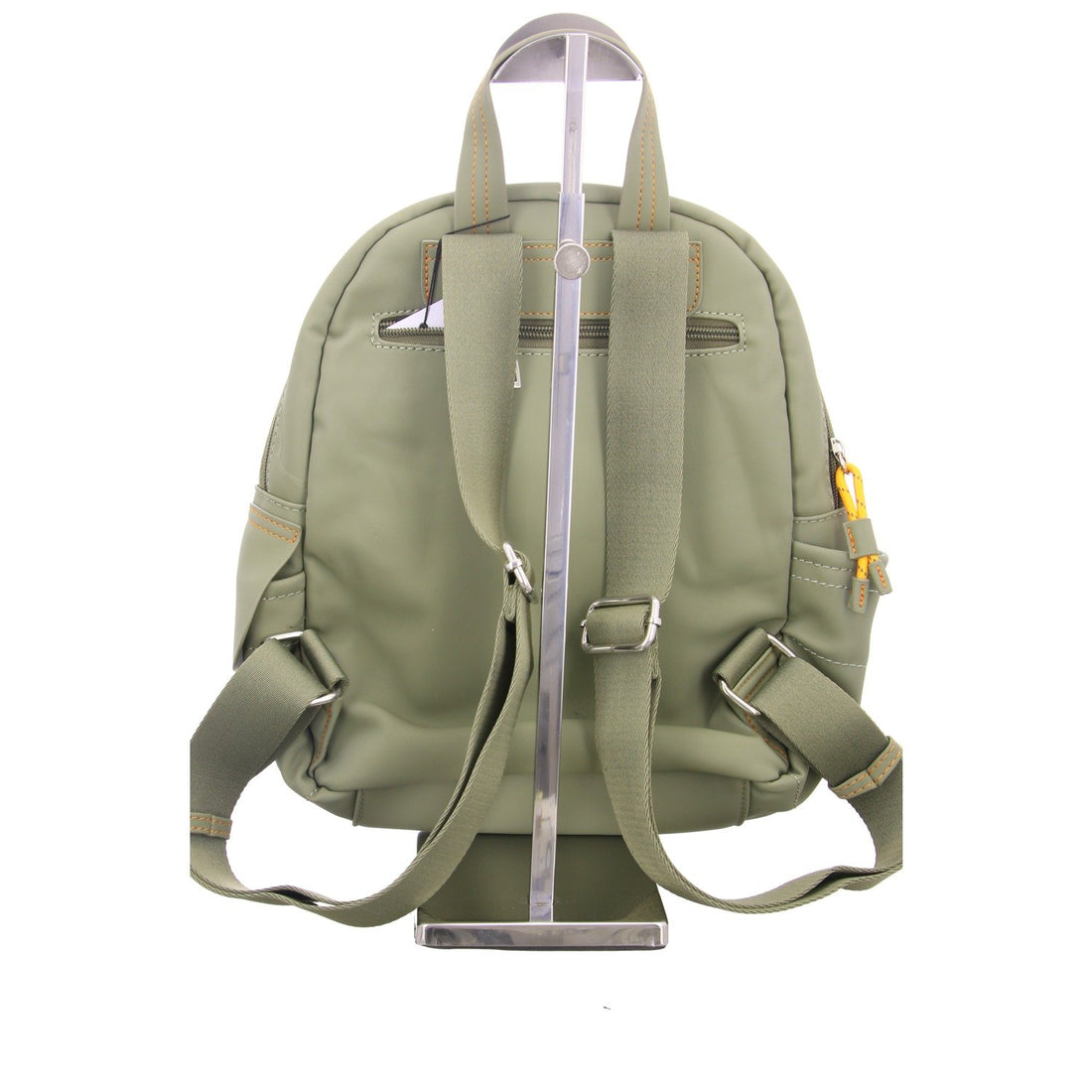 One Size_khaki