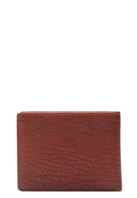 One Size_cognac
