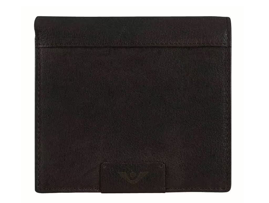 One Size