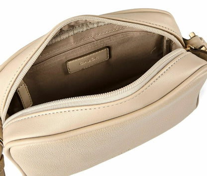 One Size_beige