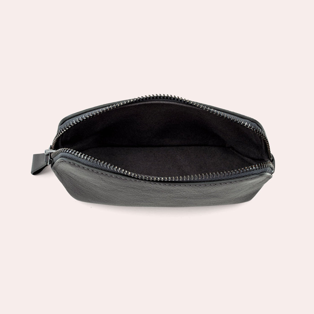 Schwarz_One Size
