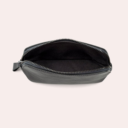 Schwarz_One Size