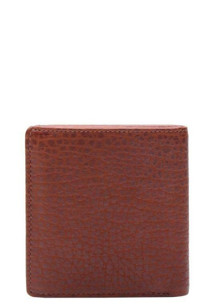 One Size_cognac