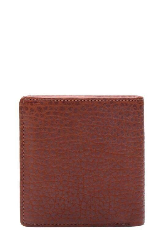 One Size_cognac