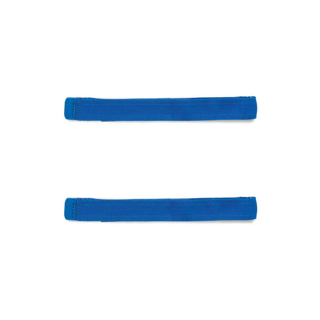 One Size