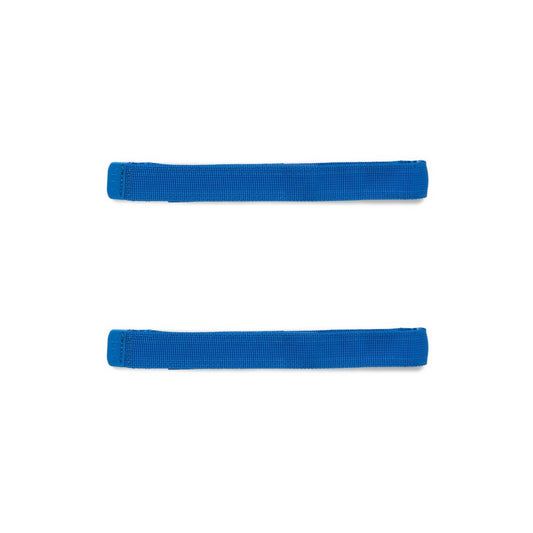 One Size
