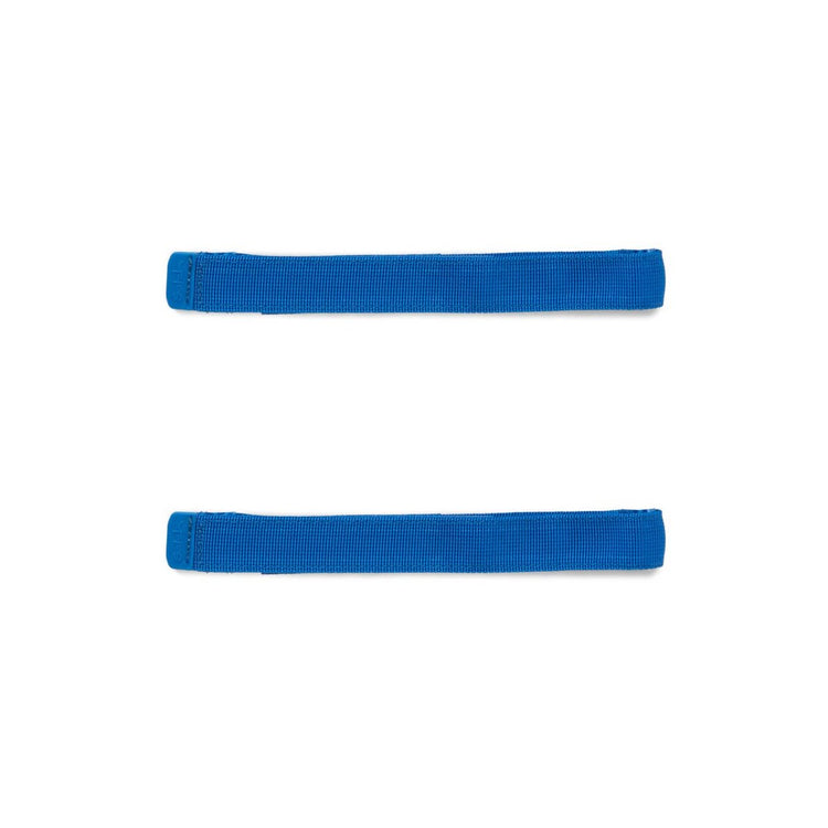 One Size