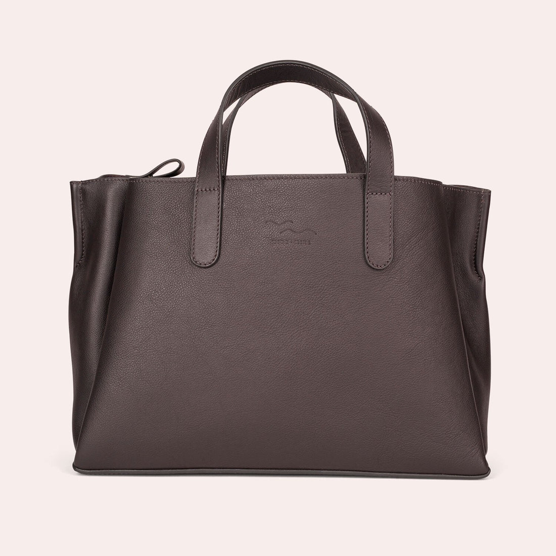 Braun_One Size