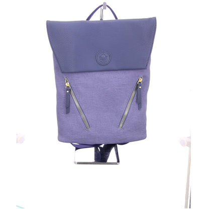 One Size_uni