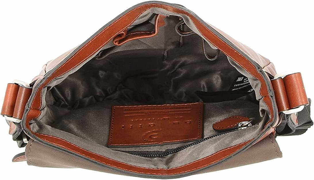 One Size
