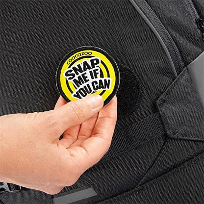 One Size