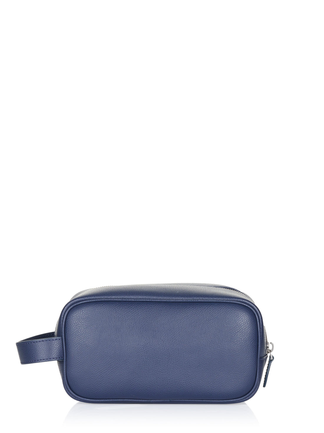 One Size_blau