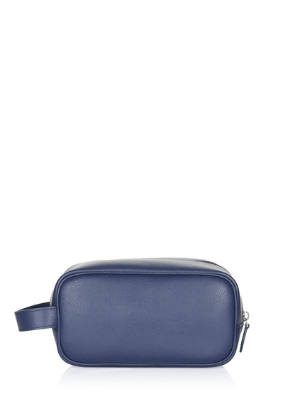 One Size_blau