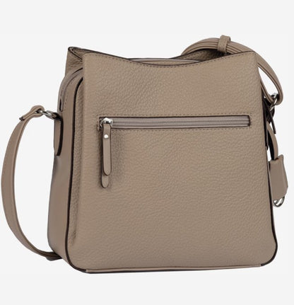 One Size_beige