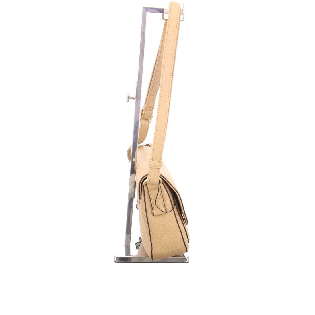 One Size_braun