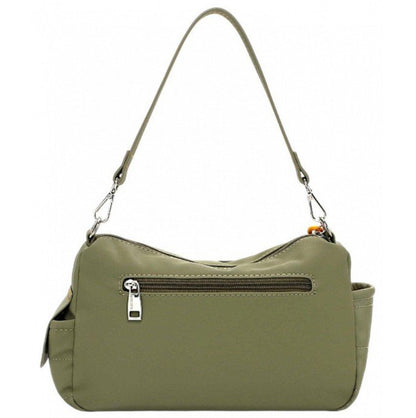 One Size_khaki