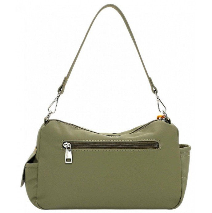 One Size_khaki