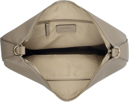 Gabor Umhängetasche beige