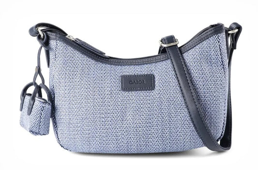 One Size_blau