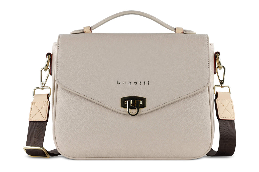 M_beige