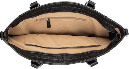 Gabor Shopper schwarz