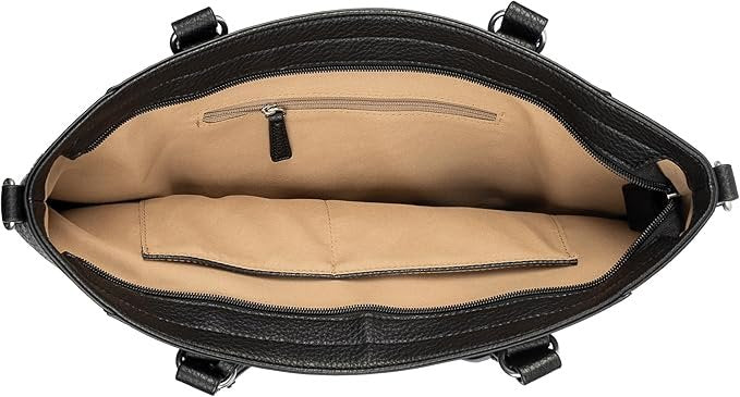 Gabor Shopper schwarz Thumbnail 