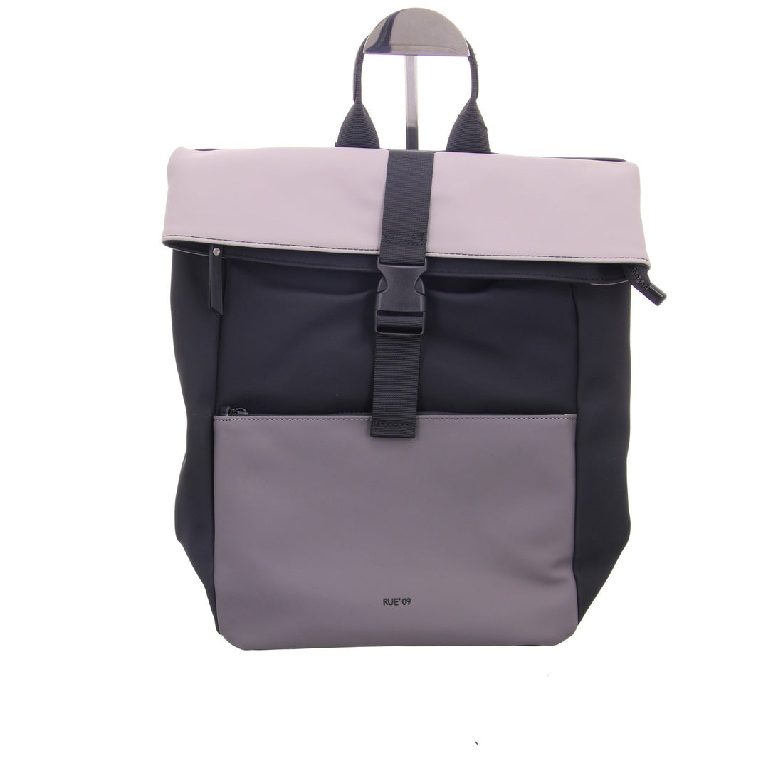 One Size_uni