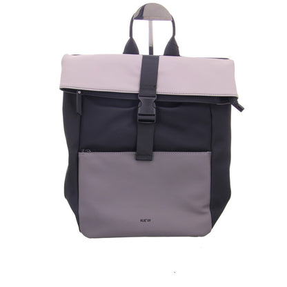One Size_uni