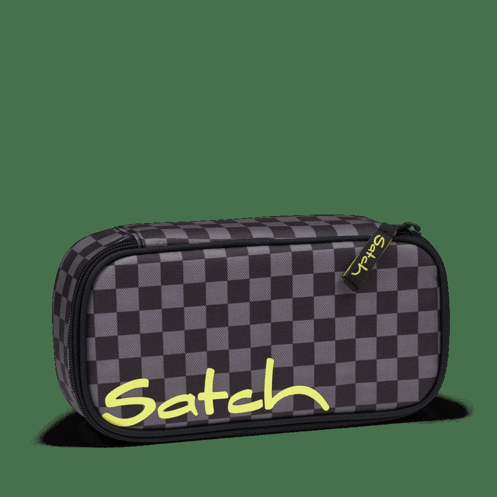 schwarz