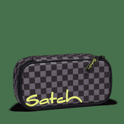 schwarz