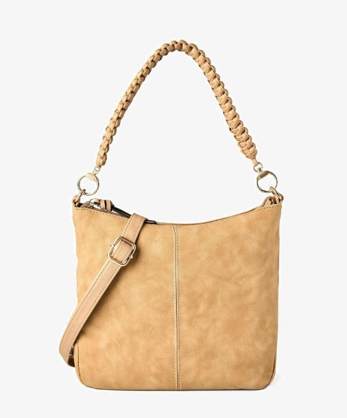 One Size_beige