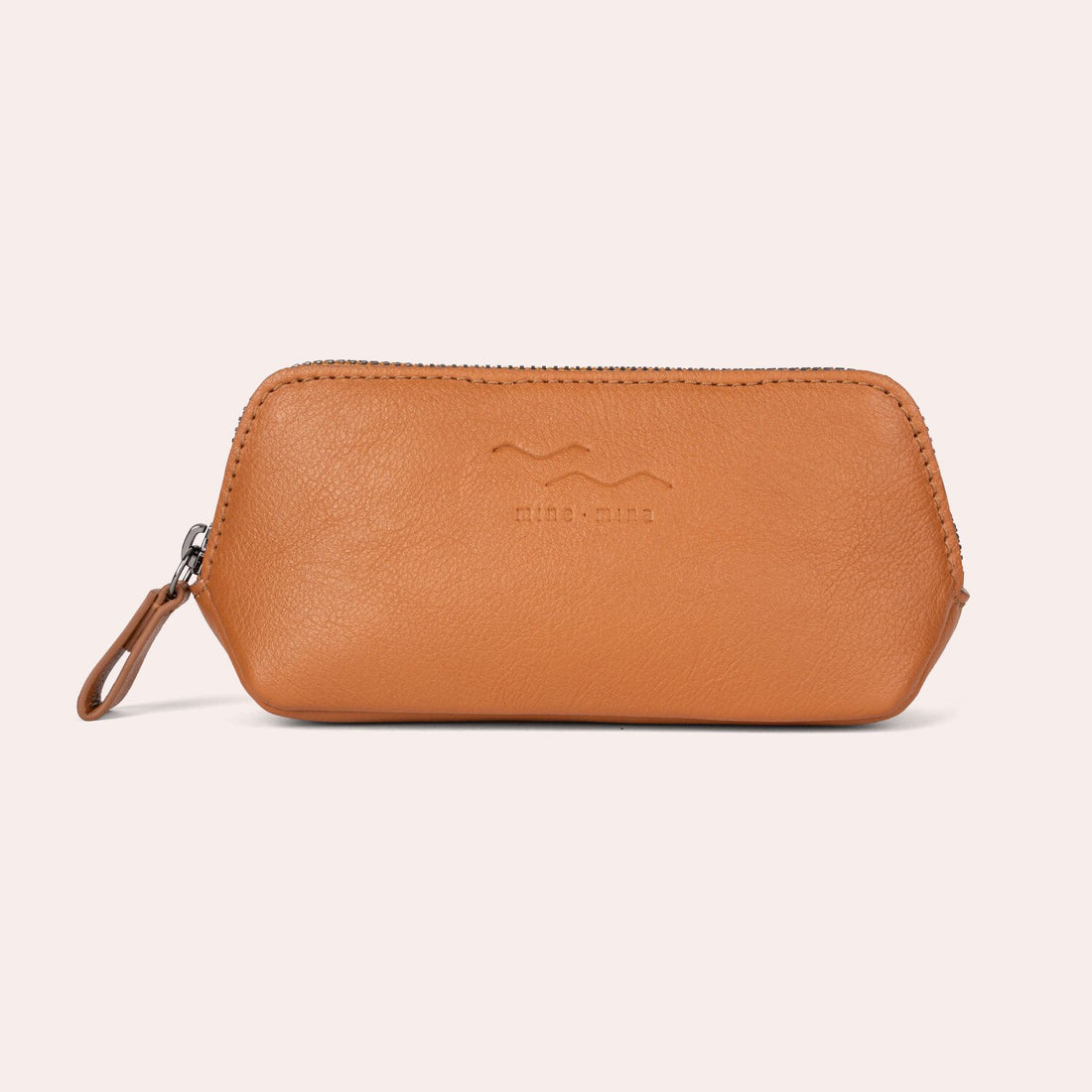 Cognac_One Size