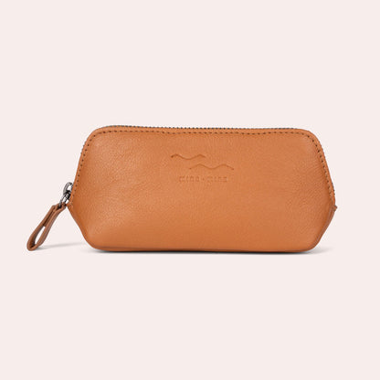 Cognac_One Size