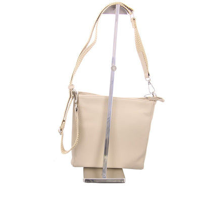 One Size_beige