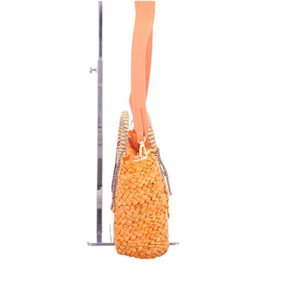 One Size_uni