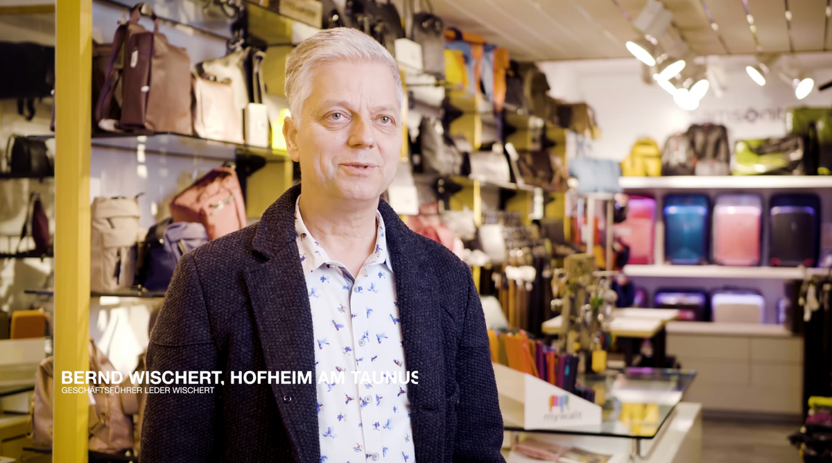 Video laden: 