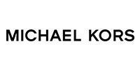 Multi Column Image
