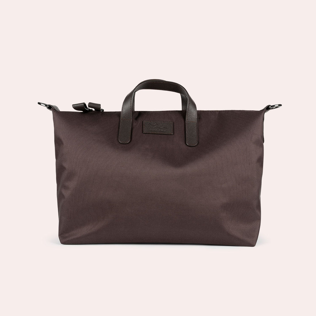 Braun_One Size