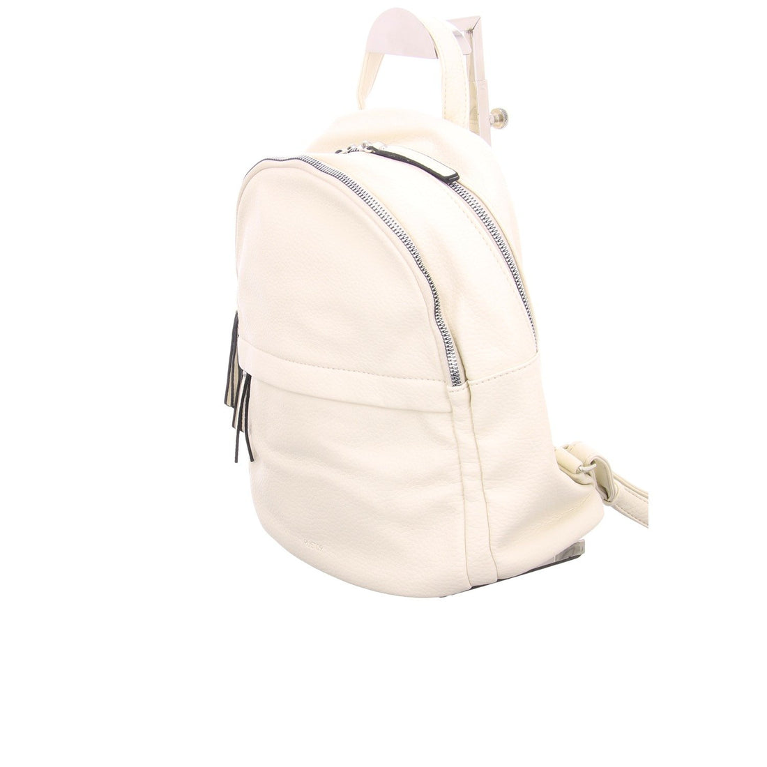 One Size_uni
