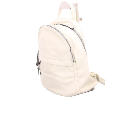 One Size_uni