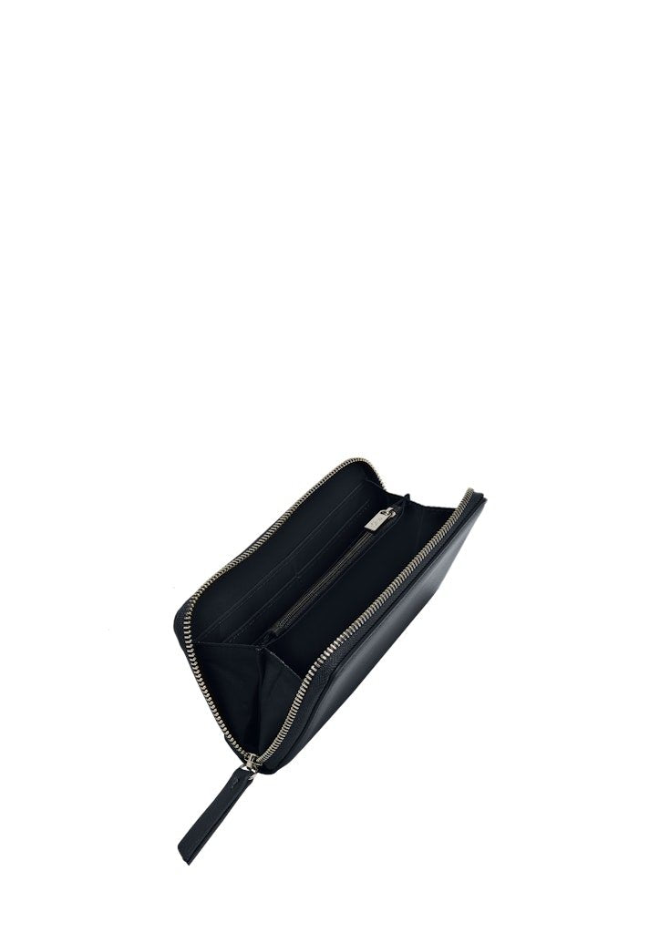 1_uni