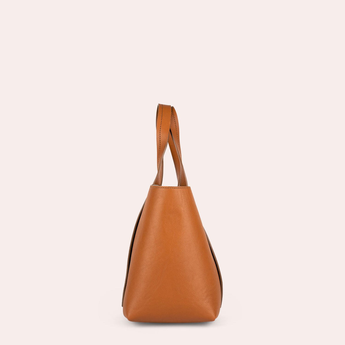 Cognac_One Size