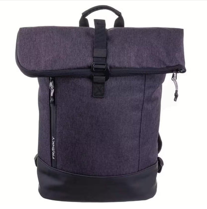 15 LITER