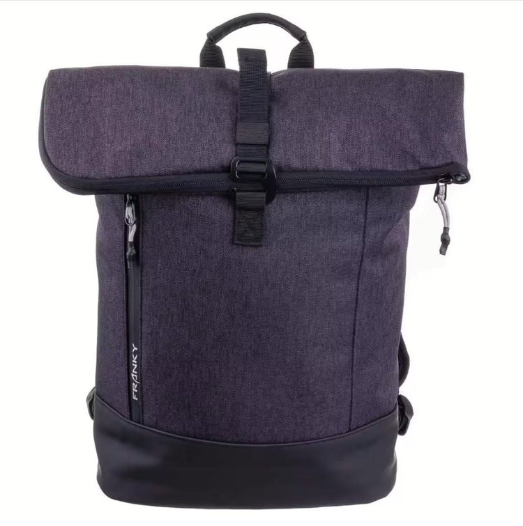 15 LITER