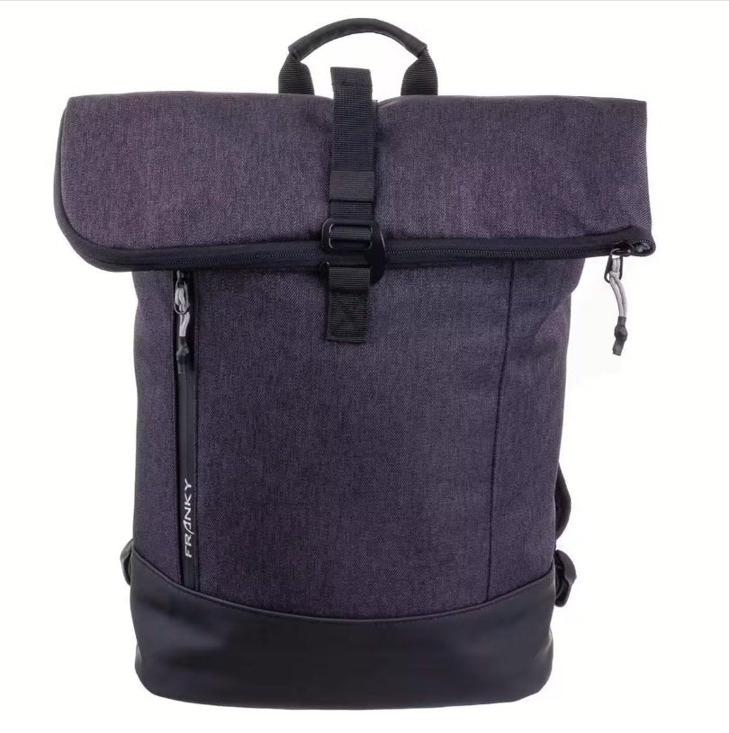 15 LITER