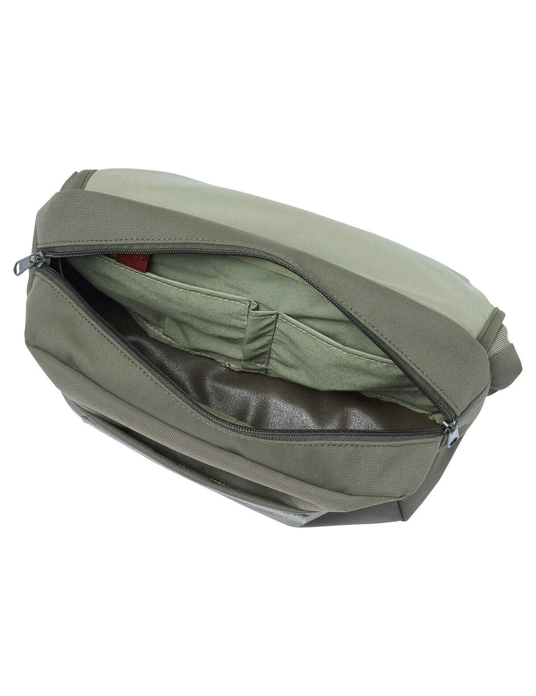 One Size_olive