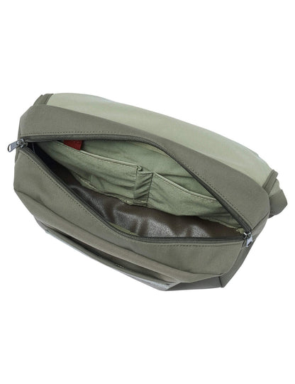 One Size_olive