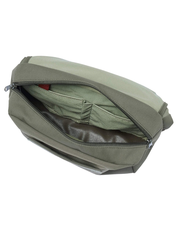 One Size_olive