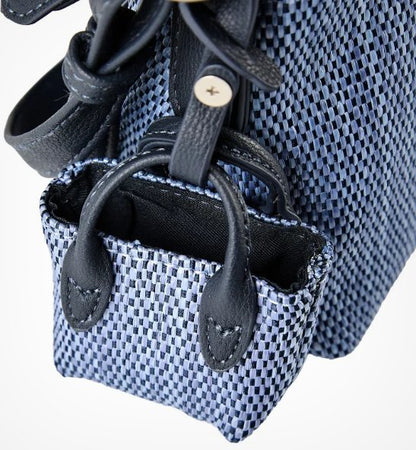 One Size_blau