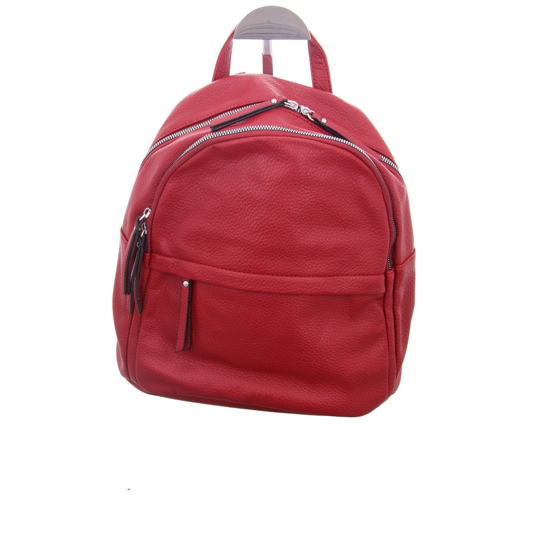 One Size_uni